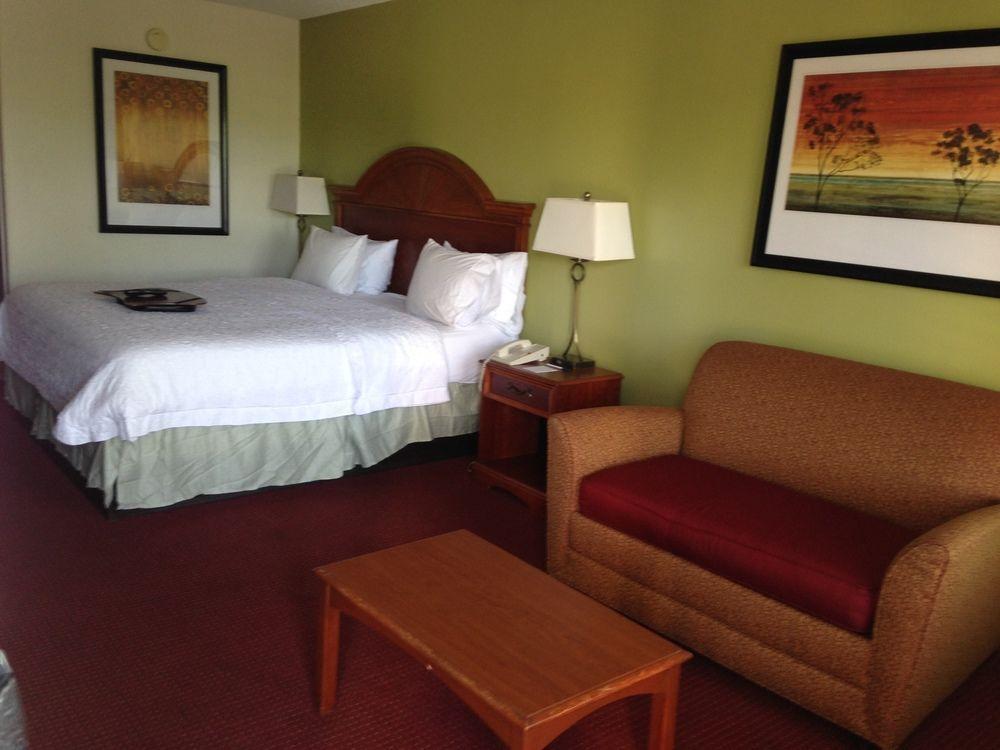 Hotel Baymont by Wyndham Orangeburg North Exterior foto