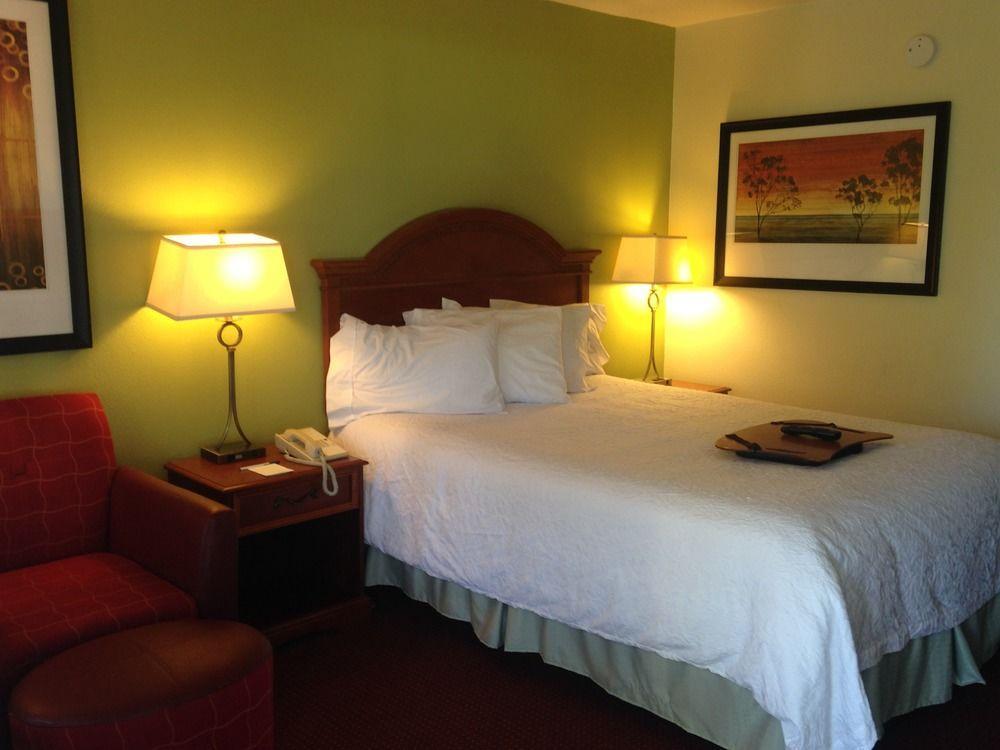 Hotel Baymont by Wyndham Orangeburg North Zimmer foto
