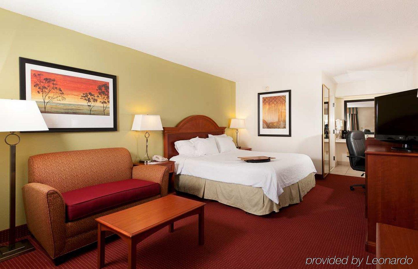 Hotel Baymont by Wyndham Orangeburg North Exterior foto